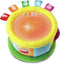 Trommel Vtech Baby Tambour Lumi Magique (FR) Plastic (1 Onderdelen)