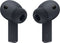 Samsung Galaxy Buds3 FE - Draadloze oordopjes - ANC - Zwart