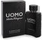 Ferragamo Uomo Signature - 100ml - Eau de parfum