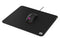 ENDORFY Cordura Speed L - Muismat - Anti-slip - Zwart