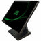 TPV 10POS 10T-17I5H8256 - 17