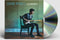 Shawn Mendes - Illuminate (Deluxe Edition) - Pop - 52:12