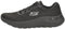 Skechers Arch Fit 2.0-Big League - Dames Sneakers - Zwart