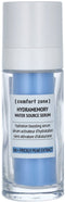 Comfort Zone Hydramemory - Water Source Serum - Intense hydratatie voor stralende huid - 30 ml