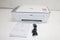 HP DeskJet 2820e - All-in-One Printer - Draadloos met ADF en Instant Ink - Kleur
