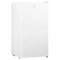 INVENTUM KK471W - Vrijstaande koelkast - 93 liter - Wit