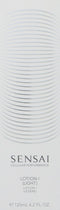 Sensai Cellular Performance Lotion I (Light) - 125 ml - gezichtsverzorging