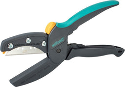 wolfcraft - Snoeischaar - Allessnijder - megacut