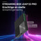 STRONG LEAP-S3 PRO - Google TV box - 32GB - 4K UHD - Dolby Vision-Atmos