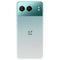 OnePlus Nord 4 - Groen - 256 GB - Dubbele fysieke simkaart