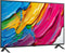 LG QNED8E - Ultra HD TV - 50