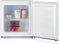 Severin GS 8883 - Mini Vriezer - 34L - 39dB(A)