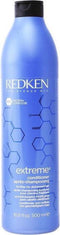 Redken Extreme - Conditioner - 1000 ml