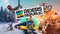 Ubisoft Riders Republic - PS4 - Multiplayer extreme sportgame