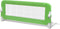 vidaXL Kinderbedhekjes 2 st 150x42 cm blauw
