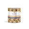 Natvoer PERRO Kalfsvlees 800 g