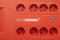 Salicru SPS 650 HOME+ - Interactieve UPS - 650 VA 360 W - Rood