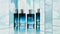 Juliette Has A Gun Ego Stratis Eau De Parfum Spray 100ml