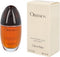 Calvin Klein Obsession 50 ml Eau de Parfum - Damesparfum
