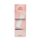Permanente kleur Wella Shinefinity Nº 06/71 (60 ml)