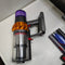 Dyson V15 Detect Absolute - Steelstofzuiger - Slimme sensortechnologie - Geel (2023)