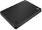 Seagate Game Drive - Externe Harde Schijf - 2 TB - Zwart