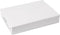 Creative Tekenpapier A4 30 X 21 Cm 160 Gram Wit