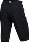 Pearl Izumi Mountainbikeshort Elevate Heren Nylon Maat 36
