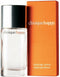 Clinique Happy 30ml Eau de Parfum - Damesparfum