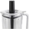 Zwilling ENFINIGY - Blender - 1600 W 1,8 L 12 snelheden - Zilverkleurig