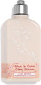 Fleurs De Cerisier Lait Corps 250 Ml