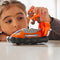 PAW Patrol - Zuma's Hovercraft - speelgoedauto met speelfiguur