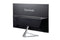 ViewSonic VX2476-SMH - Monitor 23,8