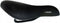 Selle Royal Moody zadel zwart 2021 model