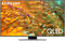 Samsung QLED Q80D - Ultra HD TV - 50