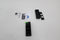 eufy Video Doorbell C30 - Videodeurbel - 2K FHD - Batterij