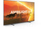 Philips The Xtra 65PML9008/12 - Ultra HD TV - 65