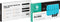 Cellavi R2A - Waterfilters & Filtersponsjes - 6 Waterfilters & 3 Filtersponsjes