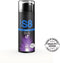 Vertragende crème Stimul8 30 ml