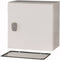 Eaton CS-33/200 - Wandbehuizing 300 x 300 x 200 - Grijs