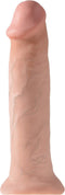 Pipedream - King Cock - 14 Inch Cock - Flesh