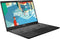 MSI Modern 15 H C13M-206BE - Laptop - Intel Core i7 16GB 1TB SSD - Azerty toetsenbord