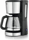 WMF Bueno - Koffiezetapparaat - 1000 watt - voor 10 kopjes