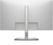 Dell UltraSharp U2722D - Monitor 27