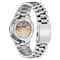 Horloge Heren Citizen NJ0150-81Z (Ø 40 mm)