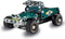 Meccano - 5 Modellenset Roadster - S.T.E.A.M.-bouwpakket