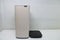 Brabantia Bo Touch Bin - Prullenbak - 30 liter - Soft Beige