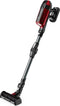 Rowenta X-Force Flex 12.60 RH98A8 - Draadloze steelstofzuiger - Hoge zuigkracht 150 Airwatt - (0,9l)