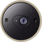Samsung VG-SCLB00YR - Overige beameraccessoire