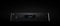NAD C 389 - Stereoversterker - 2 x 130W hybride digitale versterker - HDMI